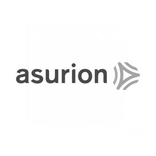 Asurion logo