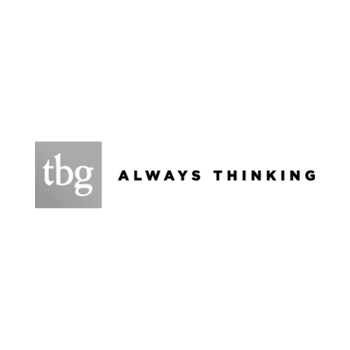 The Berndt Group logo