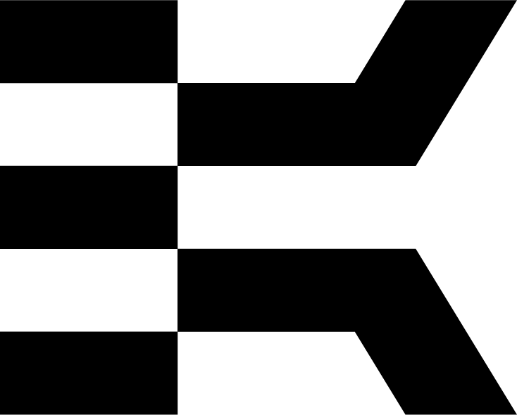 Kanmon logo
